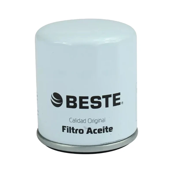 Filtro De Aceite Para Lifan Van 2011 2012 1.3
